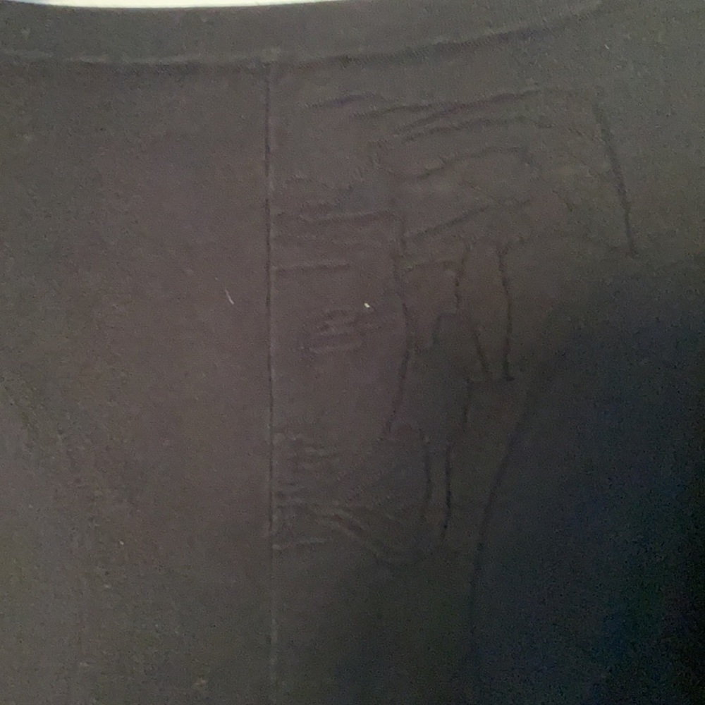 Versace Collection sweater - Picture 3 of 7